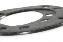 Load image into Gallery viewer, Hedman Hedders 27420 Replacement UNIFIT Header Collector Gasket For 3 in. Collectors