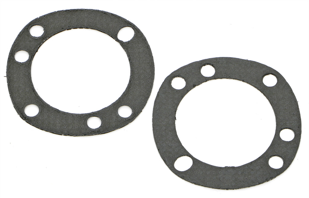 Hedman Hedders 27420 Replacement UNIFIT Header Collector Gasket For 3 in. Collectors