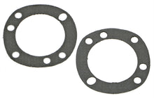 Load image into Gallery viewer, Hedman Hedders 27420 Replacement UNIFIT Header Collector Gasket For 3 in. Collectors
