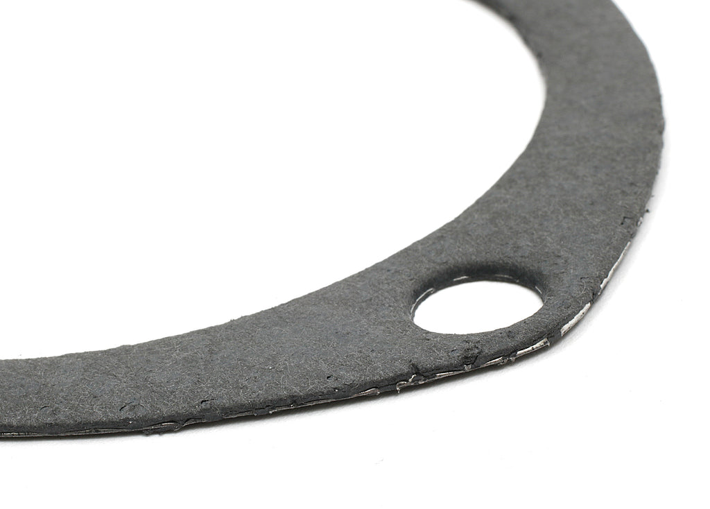 Hedman Hedders 27430 Replacement 3-BOLT Gasket For 3-1/2 in. Header Collectors