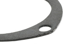 Load image into Gallery viewer, Hedman Hedders 27430 Replacement 3-BOLT Gasket For 3-1/2 in. Header Collectors