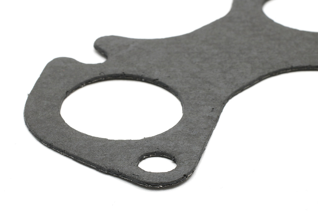 Hedman Hedders 27450 Replacement Header Gaskets For Hedman's Ford 4.6L (2V) Headers