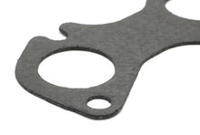 Load image into Gallery viewer, Hedman Hedders 27450 Replacement Header Gaskets For Hedman's Ford 4.6L (2V) Headers