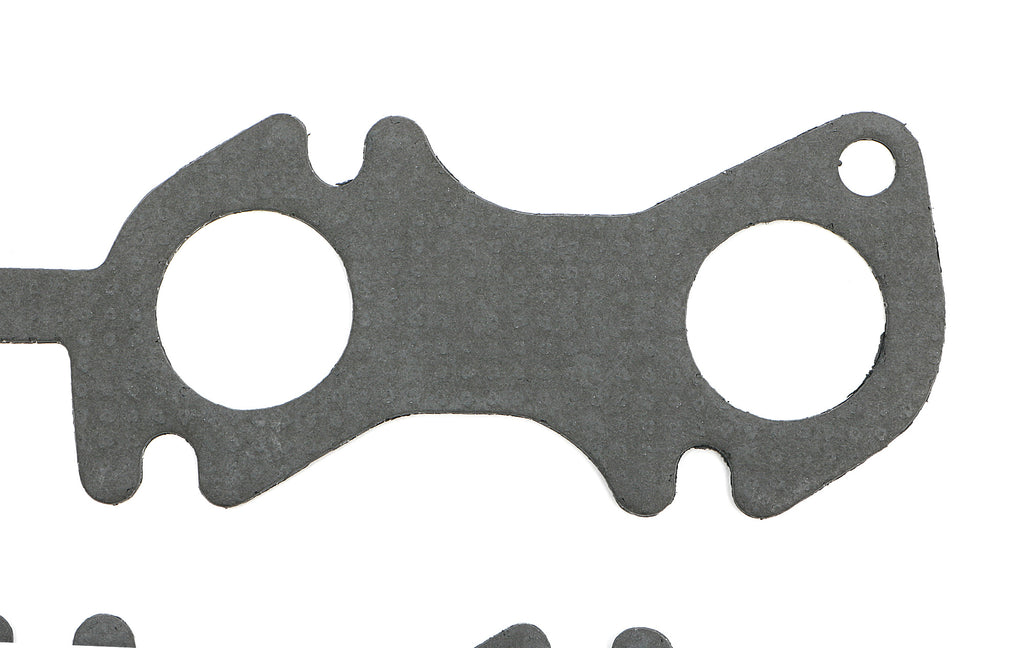 Hedman Hedders 27450 Replacement Header Gaskets For Hedman's Ford 4.6L (2V) Headers
