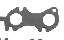 Load image into Gallery viewer, Hedman Hedders 27450 Replacement Header Gaskets For Hedman's Ford 4.6L (2V) Headers