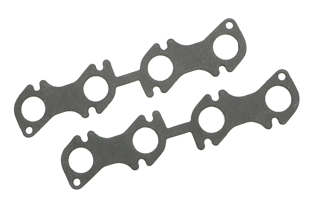 Hedman Hedders 27450 Replacement Header Gaskets For Hedman's Ford 4.6L (2V) Headers