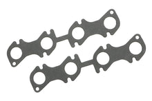 Load image into Gallery viewer, Hedman Hedders 27450 Replacement Header Gaskets For Hedman's Ford 4.6L (2V) Headers
