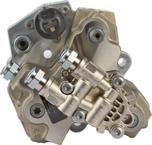 Load image into Gallery viewer, Alliant Power 0 986 437 341 Fuel Injection Pump