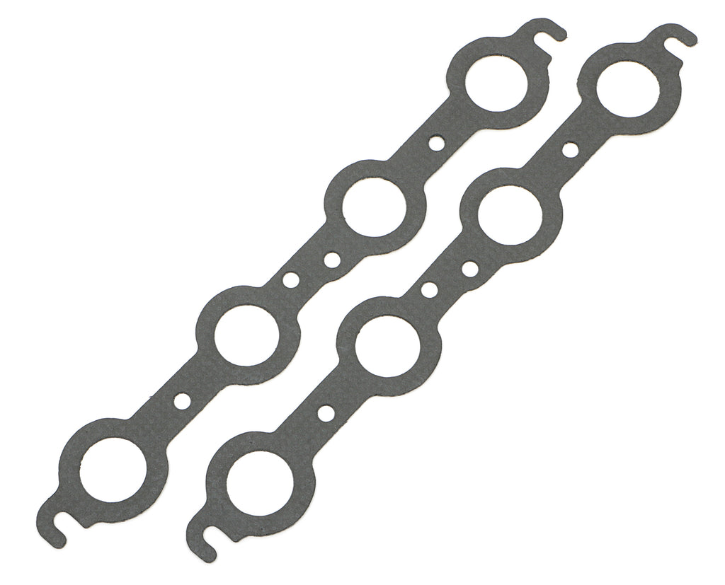 Hedman Hedders 27470 Replacement Header Gaskets For Hedman's LS (4.8L-6.0L) Headers