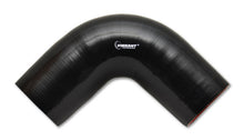 Load image into Gallery viewer, Vibrant Performance 2747 90 Degree Hose Coupler