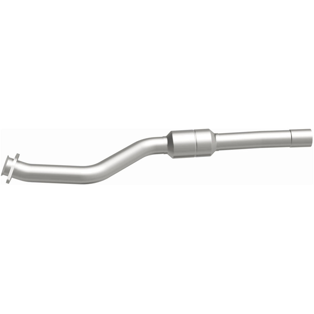 MagnaFlow Exhaust Products 49172 OEM Grade Direct-Fit Catalytic Converter for Select Cadillac CTS