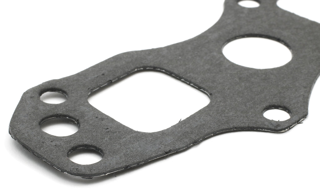Hedman Hedders 27490 Replacement Gaskets For Hedman 1-1/2 in. Dodge 5.7L Hemi Headers