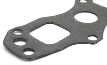 Load image into Gallery viewer, Hedman Hedders 27490 Replacement Gaskets For Hedman 1-1/2 in. Dodge 5.7L Hemi Headers