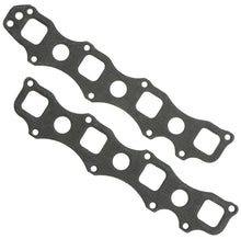 Load image into Gallery viewer, Hedman Hedders 27490 Replacement Gaskets For Hedman 1-1/2 in. Dodge 5.7L Hemi Headers