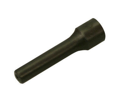 Lisle Tools 27490 Torx Socket - E4