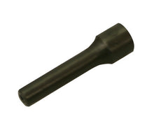 Load image into Gallery viewer, Lisle Tools 27490 Torx Socket - E4