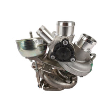 Load image into Gallery viewer, Alliant Power 881028-5001S Turbocharger