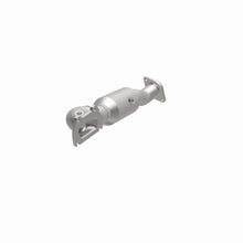 Load image into Gallery viewer, MagnaFlow Exhaust Products 5551999 California CARB Manifold Catalytic Converter for Select Ram