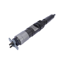 Load image into Gallery viewer, Alliant Power AP51902 Fuel Injector