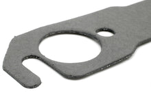 Load image into Gallery viewer, Hedman Hedders 27500 Replacement Gaskets For Hedman's Round-Port SB Chevy Headers