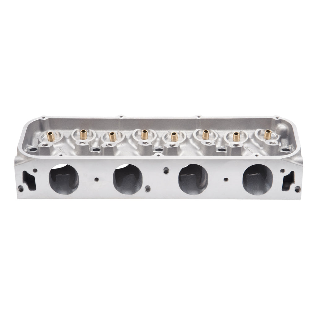 Bb-Ford-Cylinder-Head