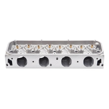 Load image into Gallery viewer, Bb-Ford-Cylinder-Head