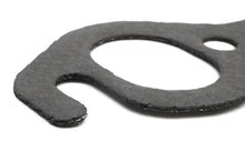 Load image into Gallery viewer, Hedman Hedders 27520 Replacement Gaskets For Hedman's Oval-Port SB Chevy Headers