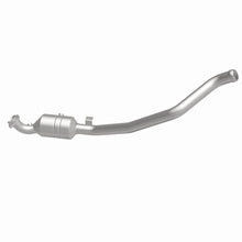 Load image into Gallery viewer, MagnaFlow Exhaust Products 52178 OEM Grade Direct-Fit Catalytic Converter for Select Mercedes-Benz R350