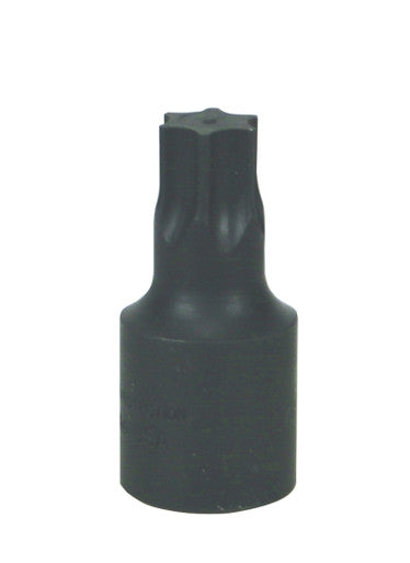 Lisle Tools 27530 Torx Drive Bit-T70