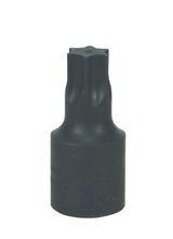 Load image into Gallery viewer, Lisle Tools 27530 Torx Drive Bit-T70