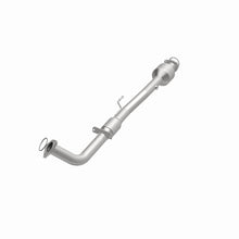 Load image into Gallery viewer, MagnaFlow Exhaust Products 5671023 California CARB Direct-Fit Catalytic Converter for Select Honda Accord
