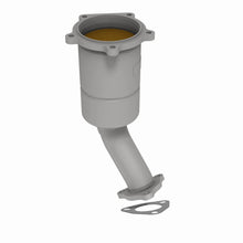 Load image into Gallery viewer, MagnaFlow Exhaust Products 24096 HM Grade Direct-Fit Catalytic Converter for Select Nissan Frontier, Nissan Xterra