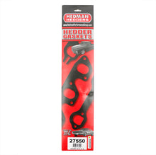 Load image into Gallery viewer, Hedman Hedders 27550 Replacement Gaskets For Hedman Chevy 396-454 Square-Port Headers