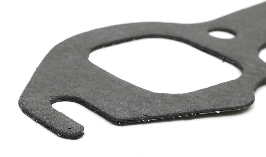 Hedman Hedders 27550 Replacement Gaskets For Hedman Chevy 396-454 Square-Port Headers