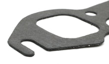 Load image into Gallery viewer, Hedman Hedders 27550 Replacement Gaskets For Hedman Chevy 396-454 Square-Port Headers
