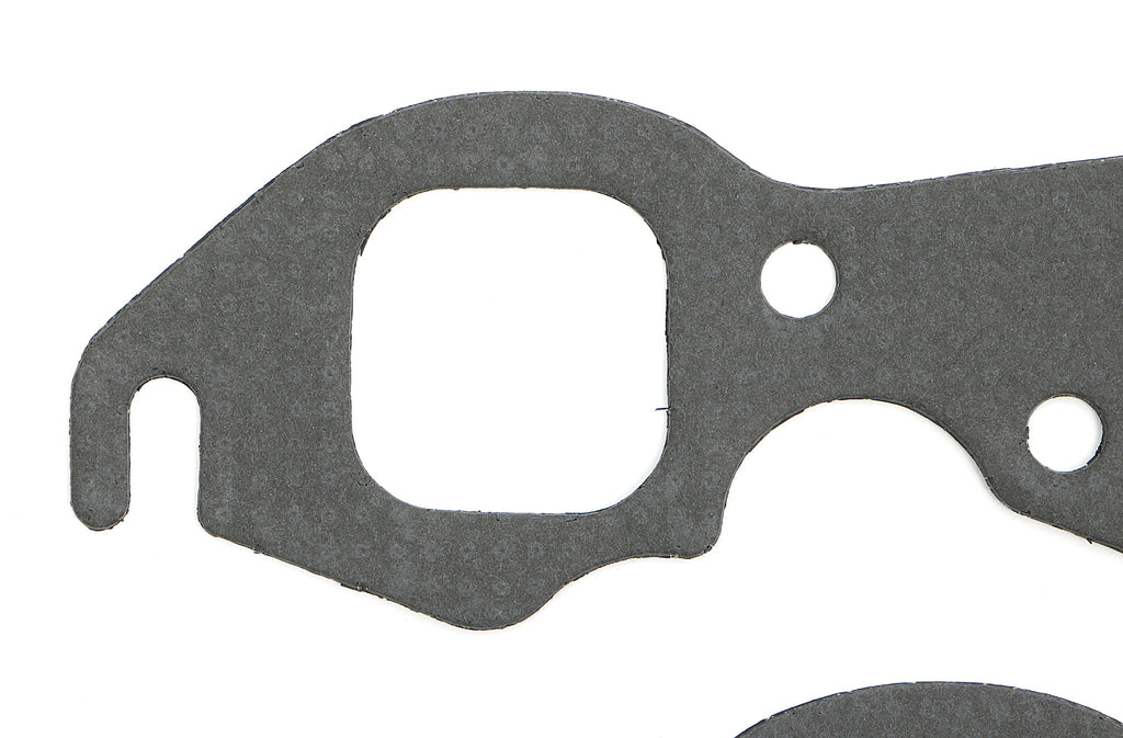 Hedman Hedders 27550 Replacement Gaskets For Hedman Chevy 396-454 Square-Port Headers