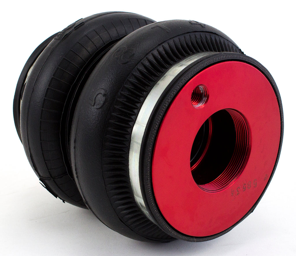 1414-Audi-A4-Replacement-Air-Spring-Double-Bellows-Type