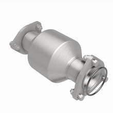 Load image into Gallery viewer, MagnaFlow Exhaust Products 5571476 California CARB Direct-Fit Catalytic Converter for Select Honda Accord