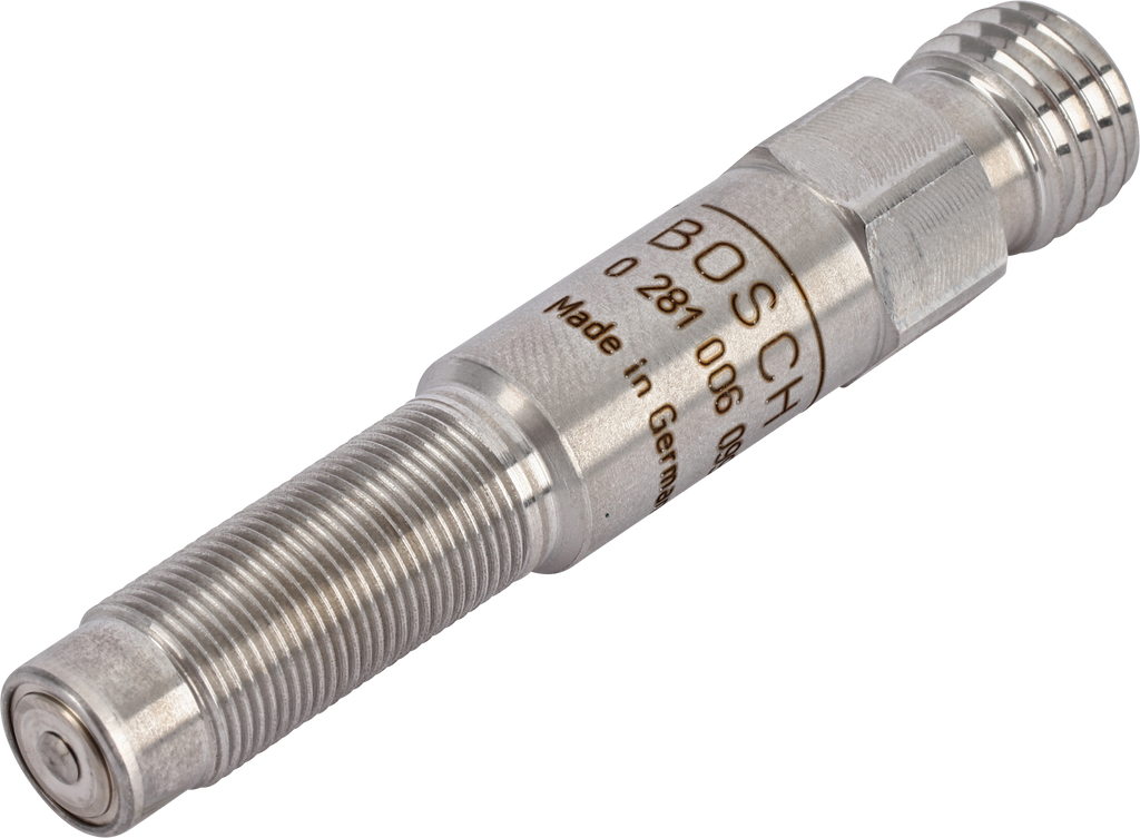 Alliant Power 0 281 006 099 Diesel Exhaust Fluid (DEF) Injector