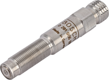 Load image into Gallery viewer, Alliant Power 0 281 006 099 Diesel Exhaust Fluid (DEF) Injector