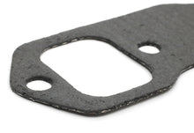 Load image into Gallery viewer, Hedman Hedders 27560 Header Flange Gaskets for 1-3/4 in. Round Tube SB Chevy Headers