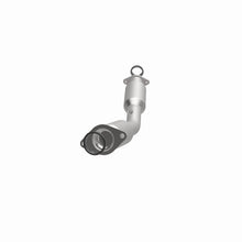 Load image into Gallery viewer, MagnaFlow Exhaust Products 5411166 California CARB Direct-Fit Catalytic Converter for Select Nissan Sentra
