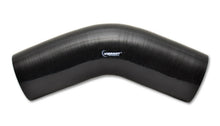 Load image into Gallery viewer, Vibrant Performance 2757 45 Degree Hose Coupler