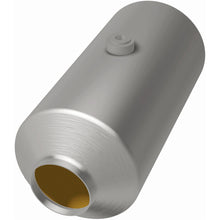 Load image into Gallery viewer, MagnaFlow Exhaust Products 5661354 California CARB Universal Catalytic Converter for Select Honda Accord, Volkswagen Beetle, Volkswagen Jetta