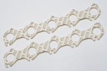 Load image into Gallery viewer, Hedman Hedders 27580 Replacement Header Gaskets For Hedman's Ford 6.8L V10 Headers