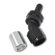 Load image into Gallery viewer, Performance--8-An-Proclassic-Crimp-45-Degree-End-(O.D.-0.700)