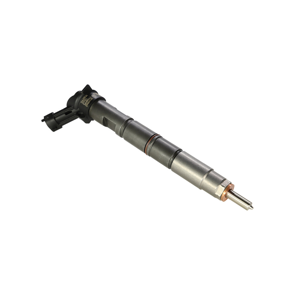 Alliant Power 0 986 435 410 Fuel Injector