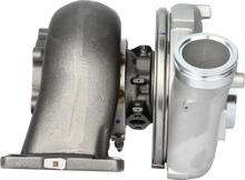 Load image into Gallery viewer, Alliant Power 870343-5001S Turbocharger
