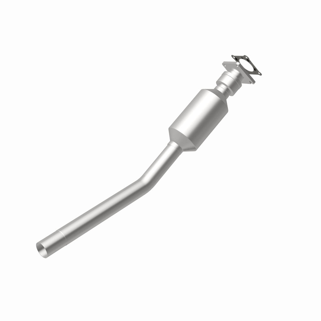 MagnaFlow Exhaust Products 5561242 California CARB Direct-Fit Catalytic Converter for Select Chrysler Sebring, Dodge Stratus