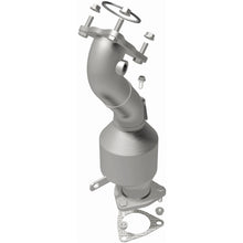 Load image into Gallery viewer, MagnaFlow Exhaust Products 52608 OEM Grade Direct-Fit Catalytic Converter for Select Chevrolet Colorado, GMC Canyon